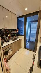 Riverbank @ Fernvale (D28), Condominium #588625791